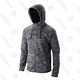 Image for article titled Kitchen Gear, Household Goods, and Apparel: Today’s Best Walmart Deals